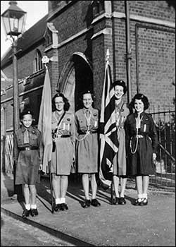 1951