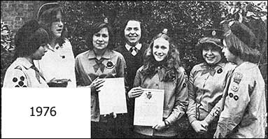 1976