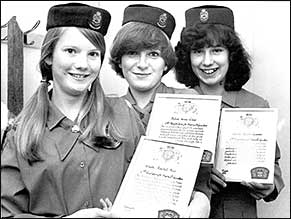 1978