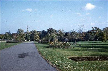 1960s