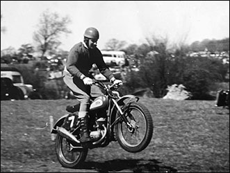 1953