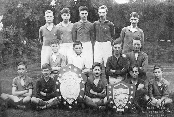 c1940s