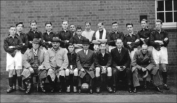1938/9