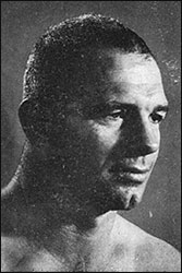 Doug Joyce