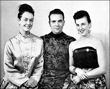 Louis, Prince, Louis, Prince