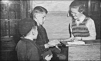 1950