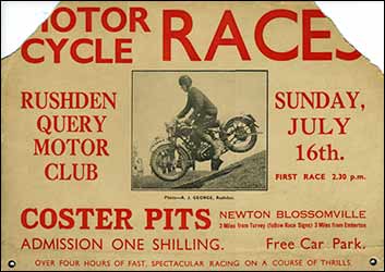 advert