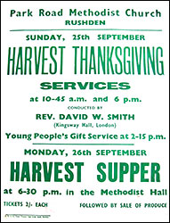 1968