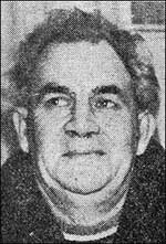 Tom Myers
