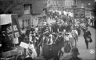 1920s 