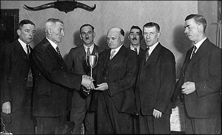 c1925