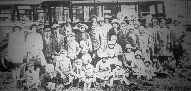 1930