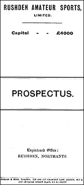 the document