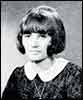 Lynne Elmore, RATS Cinderella 1968