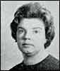 Margaret Ambury, RATS M.Goose 1969