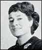 Pam Fulcher, RATS Mother Goose 1969