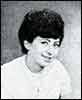 Maureen Morris, RATS Mother Goose 1969