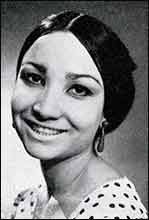 Farzaneh Fakhrai, RATS Mother Goose 1969