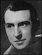 Arnold Peters