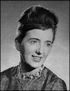 Enid Ozier