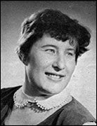 Pat Waite