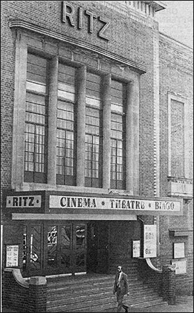 1982