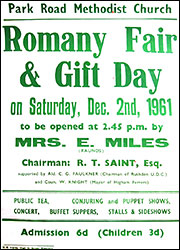 1961