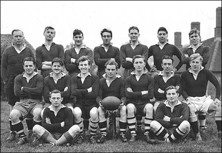 1956