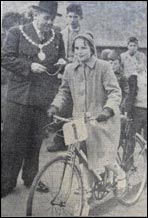 Heather Knight
