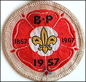 1957