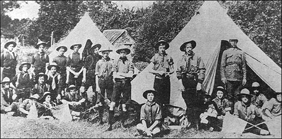 c1909