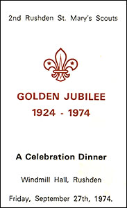 1959