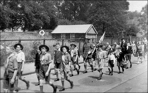 c1948