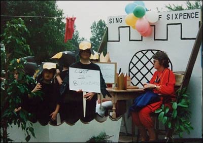1995