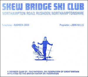 News Letter 1970