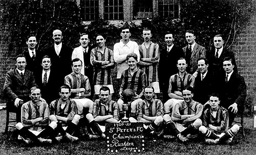 1920/21