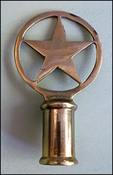 star