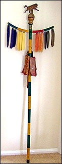 Totem