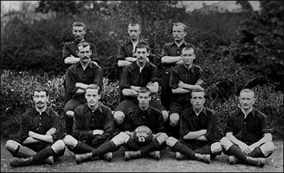 1904/05