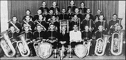 1951