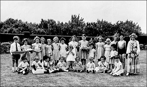 1952