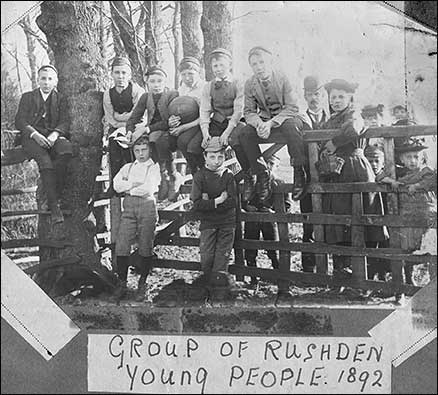 1892