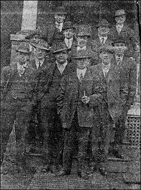 Group