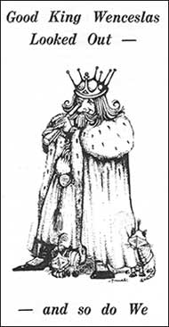 Artwork of J Farndell