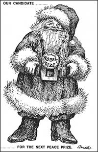 The 1978 card