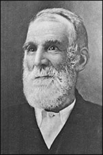 Joesph aged 82