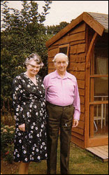 Joan & Stanley