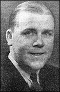 Ernest Newell