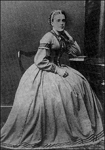 Jane
