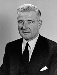 Thomas Watson 1906-2000